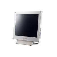 Dental display NEOVO15"17"LCD
