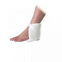 Heel protection 10-80920