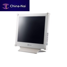 Dental display NEOVO15"17"LCD