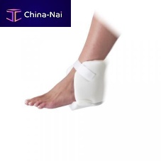 Heel protection 10-80920