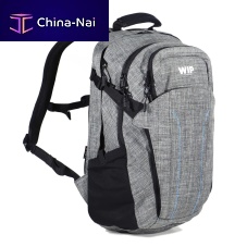 Storage backpack WIPBPACK22watersports
