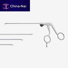 Surgery forceps arthroscopygraspingsuture