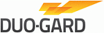 ��� �������� Duo-Gard