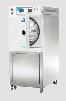 Medical autoclave NC 150dentalsurgicalbenchtop