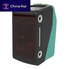 Laser distance sensor OMR seriesCANRS-422M12 connector