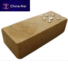 Stone water repellent treatment BRICKCOVER®for brick protection