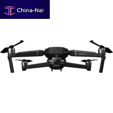 Quadrotor drone MAVIC 2aerial photographyfoldable