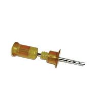 Bone marrow aspiration needle sterile