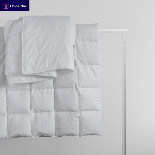 											Quilt