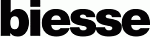 ��� �������� Biesse