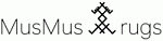 Все продукты MUSMUS RUGS