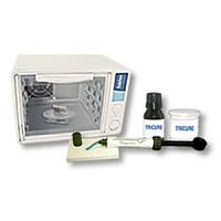Dental laboratory oven 620polymerizationzirconiabenchtop
