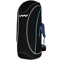 Hang gliding free flight bag Rucksack light