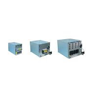 Current inverter CSI Seriesdirect currentACsingle-phase