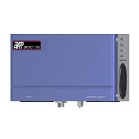 Hall effect current sensor BMS-HCT 500DCprecision