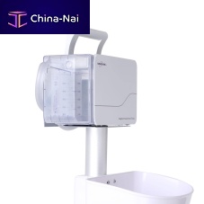 Bronchial drainage system