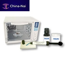 Dental laboratory oven 620polymerizationzirconiabenchtop