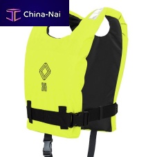 Sailing dinghy buoyancy aid OSCARwatersportsfor fishingfor canoes and kayaks