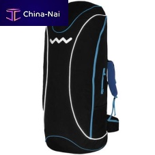 Hang gliding free flight bag Rucksack light
