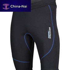 Sailing shorts CL260neoprene