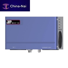 Hall effect current sensor BMS-HCT 500DCprecision