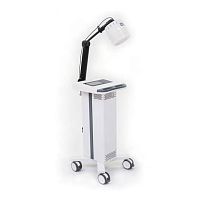 Shortwave diathermy unit OmniSWD®trolley-mounted