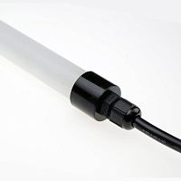 Light fixture ACTiTube20ALEDIP20IP66