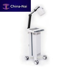Shortwave diathermy unit OmniSWD®trolley-mounted