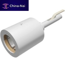 Bulb socket UMLA-SHAP-E27