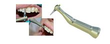 Dental contra-angle Profin PDXairminiature
