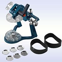 Non-adaptable dental articulator Labo-Mate 150