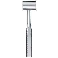Dental surgical mallet 1795Ombredanne