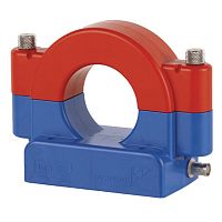 Measurement transformer MCT 120split-corehigh-voltagehigh-frequency