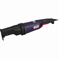 Sabre saw TSB 1300Cwood