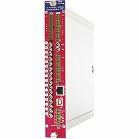 Signal amplifier N1168programmableDC
