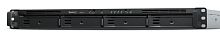 Operating system RS422+