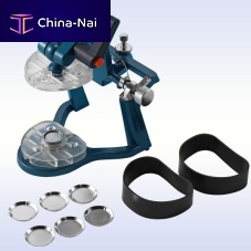 Non-adaptable dental articulator Labo-Mate 150