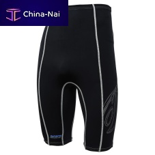 Watersports shorts SYNAPSlycra