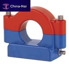 Measurement transformer MCT 120split-corehigh-voltagehigh-frequency