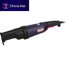 Sabre saw TSB 1300Cwood
