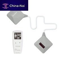 EMS electric stimulator Trio Care +hand-heldTENS1-channel
