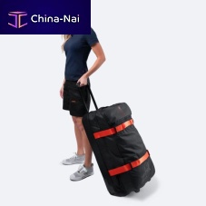 Storage bag LGG-0500-U-BLK-100watersportswaterproofwheeled