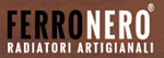��� �������� Ferronero