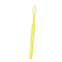 Toothbrush 15-637