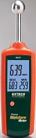 Wood moisture meter MO257non-destructivehand-held