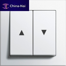 Venetian opening system for blinds blind controllermotorizedblackoutmanual
