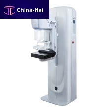 Full-field digital mammography unit BTM-10