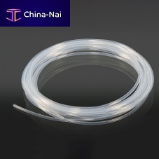 Microfluidic tubing BS-TFLG-1*1.6
