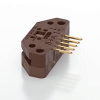 Rotary encoder module EM1