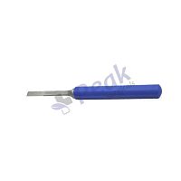 Osteotome